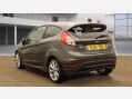 Ford Fiesta 1.0T EcoBoost Zetec S Euro 6 (s/s) 3dr 3