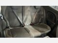 Ford Fiesta 1.0T EcoBoost Zetec S Euro 6 (s/s) 3dr 5