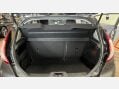 Ford Fiesta 1.0T EcoBoost Zetec S Euro 6 (s/s) 3dr 6