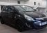 Vauxhall Corsa 1.2 16V Limited Edition Euro 5 5dr