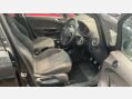 Vauxhall Corsa 1.2 16V Limited Edition Euro 5 5dr 4