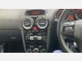 Vauxhall Corsa 1.2 16V Limited Edition Euro 5 5dr 5