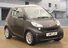 Smart Fortwo Coupe 1.0 MHD Passion SoftTouch Euro 5 (s/s) 2dr