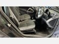 Smart Fortwo Coupe 1.0 MHD Passion SoftTouch Euro 5 (s/s) 2dr 3