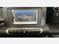 Smart Fortwo Coupe 1.0 MHD Passion SoftTouch Euro 5 (s/s) 2dr 4