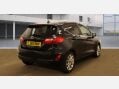 Ford Fiesta 1.0T EcoBoost Titanium Euro 6 (s/s) 5dr 3