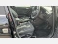 Ford Fiesta 1.0T EcoBoost Titanium Euro 6 (s/s) 5dr 4