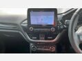 Ford Fiesta 1.0T EcoBoost Titanium Euro 6 (s/s) 5dr 5