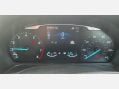 Ford Fiesta 1.0T EcoBoost Titanium Euro 6 (s/s) 5dr 6