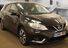 Nissan Pulsar 1.2 DIG-T N-Connecta XTRON Euro 6 (s/s) 5dr