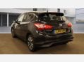 Nissan Pulsar 1.2 DIG-T N-Connecta XTRON Euro 6 (s/s) 5dr 3