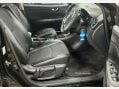Nissan Pulsar 1.2 DIG-T N-Connecta XTRON Euro 6 (s/s) 5dr 4