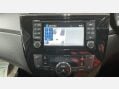 Nissan Pulsar 1.2 DIG-T N-Connecta XTRON Euro 6 (s/s) 5dr 5