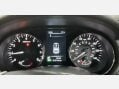 Nissan Pulsar 1.2 DIG-T N-Connecta XTRON Euro 6 (s/s) 5dr 6