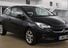 Vauxhall Corsa 1.2i Energy Euro 6 3dr (a/c)