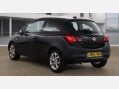 Vauxhall Corsa 1.2i Energy Euro 6 3dr (a/c) 3