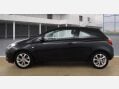 Vauxhall Corsa 1.2i Energy Euro 6 3dr (a/c) 4