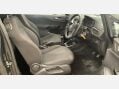 Vauxhall Corsa 1.2i Energy Euro 6 3dr (a/c) 5