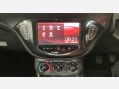 Vauxhall Corsa 1.2i Energy Euro 6 3dr (a/c) 6