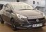 Vauxhall Corsa 1.4i ecoTEC Limited Edition Euro 6 3dr