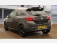 Vauxhall Corsa 1.4i ecoTEC Limited Edition Euro 6 3dr 3