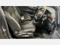 Vauxhall Corsa 1.4i ecoTEC Limited Edition Euro 6 3dr 4