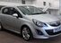 Vauxhall Corsa 1.4 16V SRi Euro 5 5dr
