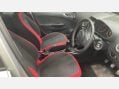 Vauxhall Corsa 1.4 16V SRi Euro 5 5dr 5