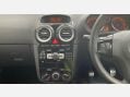 Vauxhall Corsa 1.4 16V SRi Euro 5 5dr 6