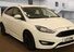 Ford Focus 1.0T EcoBoost Zetec S Euro 6 (s/s) 5dr