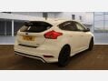 Ford Focus 1.0T EcoBoost Zetec S Euro 6 (s/s) 5dr 3