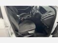 Ford Focus 1.0T EcoBoost Zetec S Euro 6 (s/s) 5dr 4