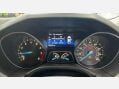 Ford Focus 1.0T EcoBoost Zetec S Euro 6 (s/s) 5dr 6