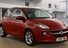 Vauxhall Adam 1.2 16v JAM Euro 5 3dr