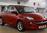 Vauxhall Adam 1.2 16v JAM Euro 5 3dr