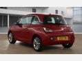 Vauxhall Adam 1.2 16v JAM Euro 5 3dr 4