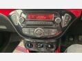 Vauxhall Adam 1.2 16v JAM Euro 5 3dr 6