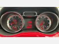 Vauxhall Adam 1.2 16v JAM Euro 5 3dr 7