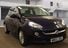 Vauxhall Adam 1.4i GLAM Euro 6 3dr