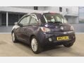 Vauxhall Adam 1.4i GLAM Euro 6 3dr 3