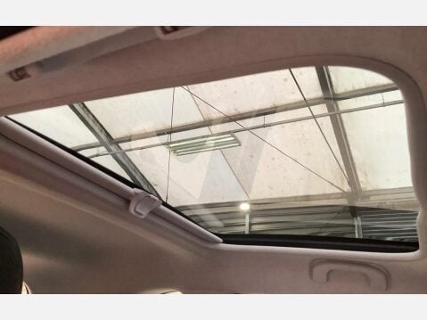 Vauxhall Adam 1.4i GLAM Euro 6 3dr 4