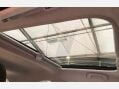 Vauxhall Adam 1.4i GLAM Euro 6 3dr 4