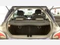 Vauxhall Adam 1.4i GLAM Euro 6 3dr 5