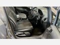 Vauxhall Corsa 1.2i ecoFLEX 16V SE Euro 5 (s/s) 5dr 4