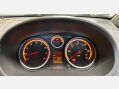 Vauxhall Corsa 1.2i ecoFLEX 16V SE Euro 5 (s/s) 5dr 6