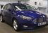 Ford Focus 1.0T EcoBoost Zetec Euro 6 (s/s) 5dr