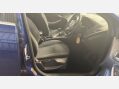 Ford Focus 1.0T EcoBoost Zetec Euro 6 (s/s) 5dr 4