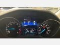 Ford Focus 1.0T EcoBoost Zetec Euro 6 (s/s) 5dr 6