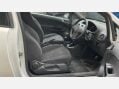 Vauxhall Corsa 1.2 16V Sting Euro 5 3dr (A/C) 4