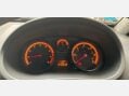 Vauxhall Corsa 1.2 16V Sting Euro 5 3dr (A/C) 6